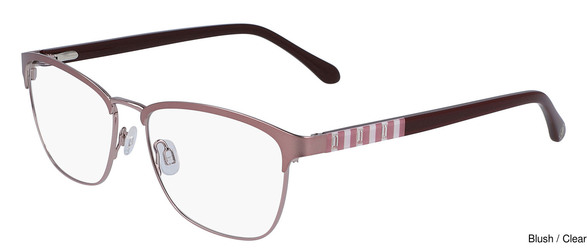 Draper james Replacement Lenses 101867