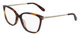 Draper James Eyeglasses DJ5000 215