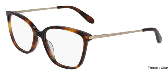 Draper james Replacement Lenses 101868