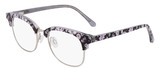 Draper James Eyeglasses DJ1023 036