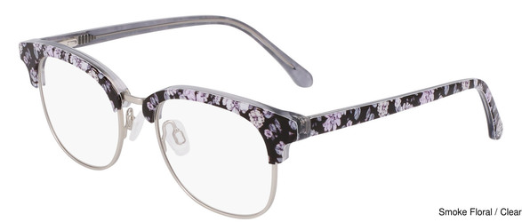 Draper James Eyeglasses DJ1023 036