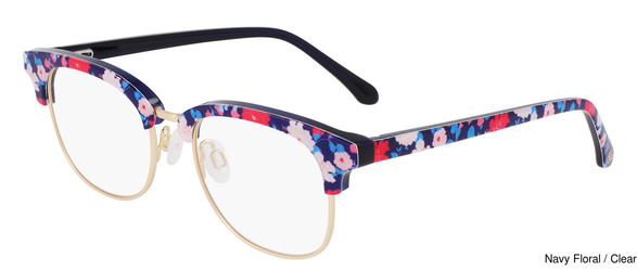 Draper Replacement Lenses 101870