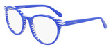 Draper James Eyeglasses DJ1021 415