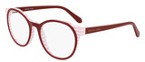 Draper James Eyeglasses DJ1021 651