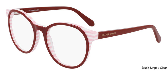 Draper Replacement Lenses 101877