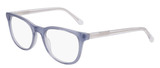 Draper James Eyeglasses DJ1020 036