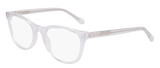 Draper James Eyeglasses DJ1020 971