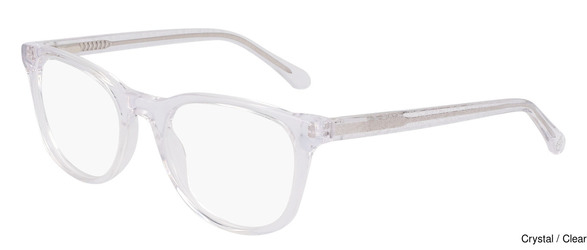 Draper james Replacement Lenses 101880
