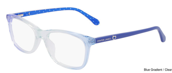 Draper Replacement Lenses 101881