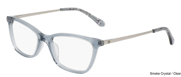 Draper James Eyeglasses DJ1018 036