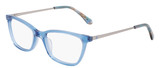 Draper James Eyeglasses DJ1018 400