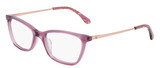 Draper James Eyeglasses DJ1018 503