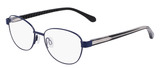 Draper James Eyeglasses DJ1017 414