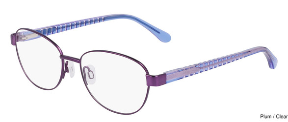 Draper Replacement Lenses 101888