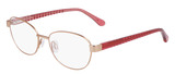 Draper James Eyeglasses DJ1017 770