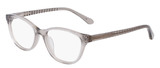 Draper James Eyeglasses DJ1016 036