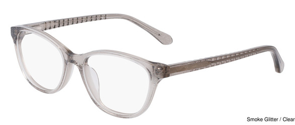 Draper James Eyeglasses DJ1016 036