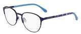 Draper James Eyeglasses DJ1015 414