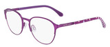 Draper James Eyeglasses DJ1015 505