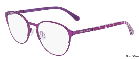 Draper Replacement Lenses 101894