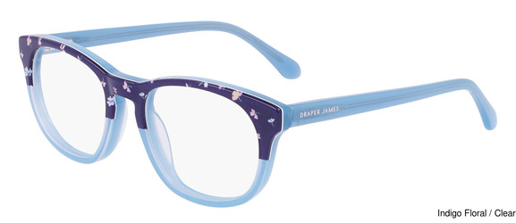 Draper Replacement Lenses 101896