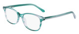 Draper James Eyeglasses DJ1013 316