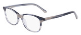 Draper James Eyeglasses DJ1013 400