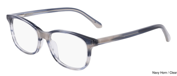 Draper James Eyeglasses DJ1013 400