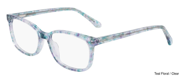 Draper james Replacement Lenses 101902