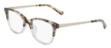 Draper James Eyeglasses DJ1008 303