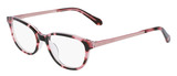 Draper James Eyeglasses DJ1004 664