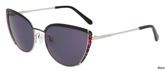 Draper James Sunglasses DJ7063 001