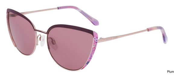 Draper james Replacement Lenses 101919