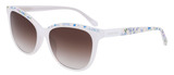 Draper James Sunglasses DJ7062 105