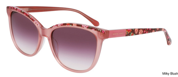 Sunglass Replacement Lenses 101922