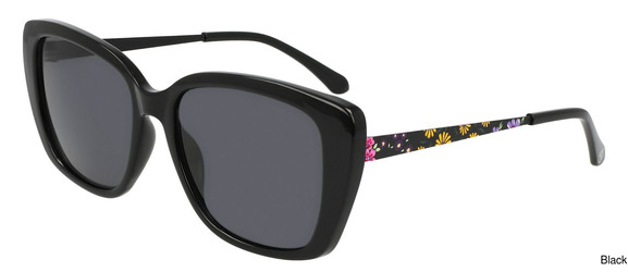 Draper James Sunglasses DJ7061 001