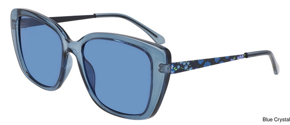 Draper James Sunglasses DJ7061 424