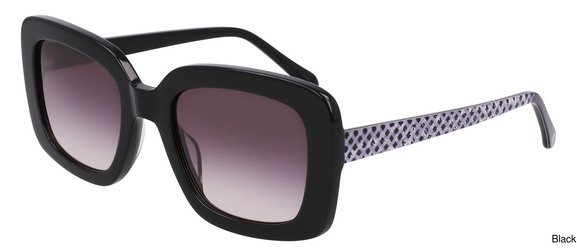 Draper james Replacement Lenses 101926