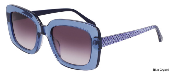 Draper Replacement Lenses 101928