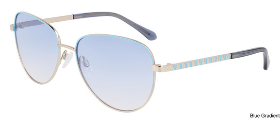 Draper Replacement Lenses 101929