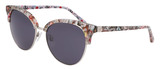 Draper James Sunglasses DJ7058 036