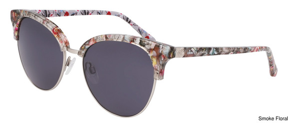 Draper James Sunglasses DJ7058 036