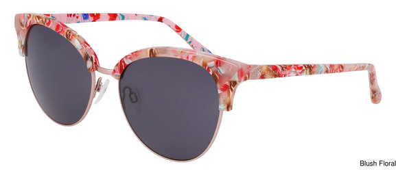 Draper Replacement Lenses 101934