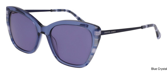 Draper Replacement Lenses 101937