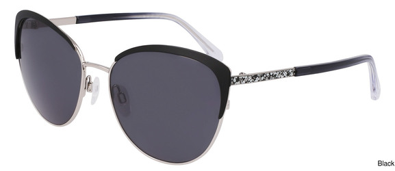 Draper James Sunglasses DJ7055 001