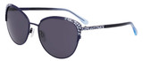 Draper James Sunglasses DJ7055 414