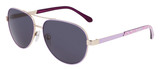 Draper James Sunglasses DJ7054 532