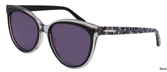 Draper James Sunglasses DJ7053 001