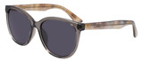 Draper James Sunglasses DJ7052 036