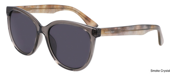 Draper James Sunglasses DJ7052 036